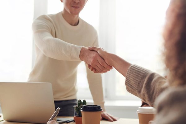 Managing Cash Flow: A Guide for Small Business Owners